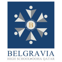 Belgravia High School