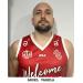 A. VARELA