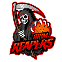 Grim Reapers