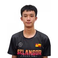 Kar Shing, Anderson Ong