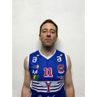 EMILIO TABOADA