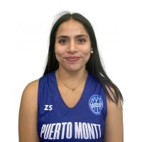 Abigail Negron Altamirano