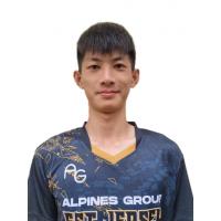 Swee Hao Tan