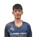 Swee Hao Tan