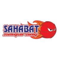 SAHABAT SEMARANG B