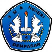 SMA NEGERI 4 DENPASAR