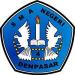 SMA NEGERI 4 DENPASAR
