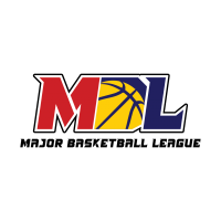 Major Basketball League