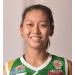 Shin Pei Ong