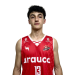 Araneda Ortiz, Daniel