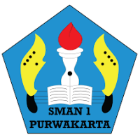SMA NEGERI 1 PURWAKARTA
