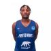 Rodallega Angulo, Willington