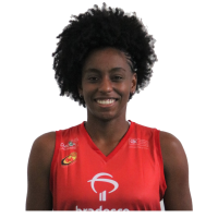 Kadja Mariano do Nascimento