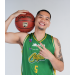 Kevin Trung Le