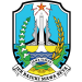 PROVINSI JAWA TIMUR