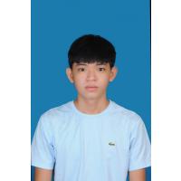 Chun Fei Lee