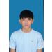 Chun Fei Lee