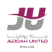 JEDDAH UNAITED Female