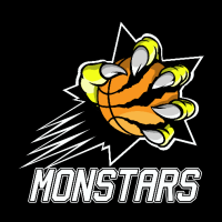 Monstars