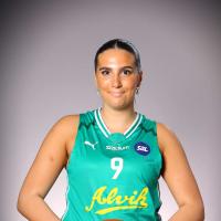 Maria Konjicki
