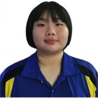 Yu Tong Yang