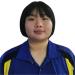 Yu Tong Yang