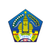 PROVINSI BALI