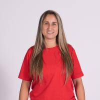 VICTORIA PEREYRA