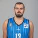Δημήτρης Σταμάτης