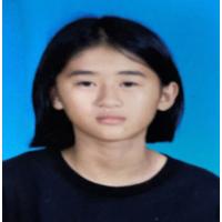 Xin Ling Chong