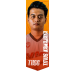 Titius KAMAJAYA
