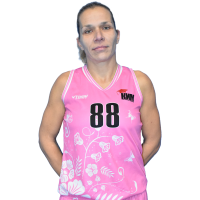Христина Димитрова