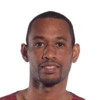 Γκάμπριελ Προύιτ