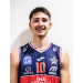 MARTIN ASTRAMSKAS