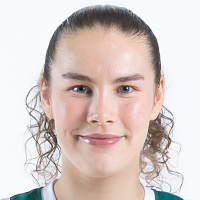 Emma Lampén