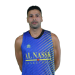 Bader Alsulimani