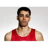 TIAGO LEITES