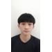 Wei Tat, Victor Wong