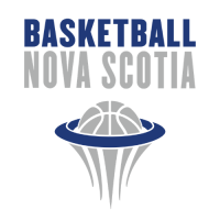 2023 Nova Scotia 17U Mens