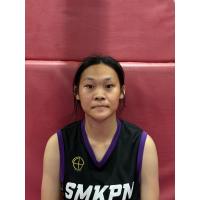 Xin Yi Nicole Chan