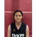 Xin Yi Nicole Chan
