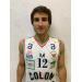 FELIPE GARCIA