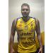 ANTONI VICENS