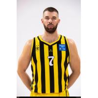 Μάικλ Φίνκε