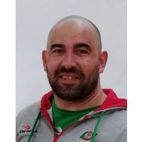 Hugo SILVA