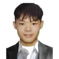 Yi Wen, Jet Chin