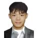 Yi Wen, Jet Chin