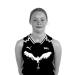 Ebba Lefwerth