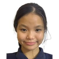 Xing Rou, Cherron Lim