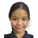 Xing Rou, Cherron Lim